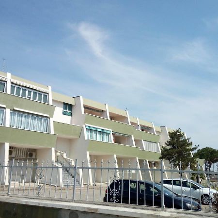 Apartamento Faro 23 Lido delle Nazioni Exterior foto